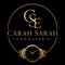 CARAH SARAH ENDALEE LLC - Home