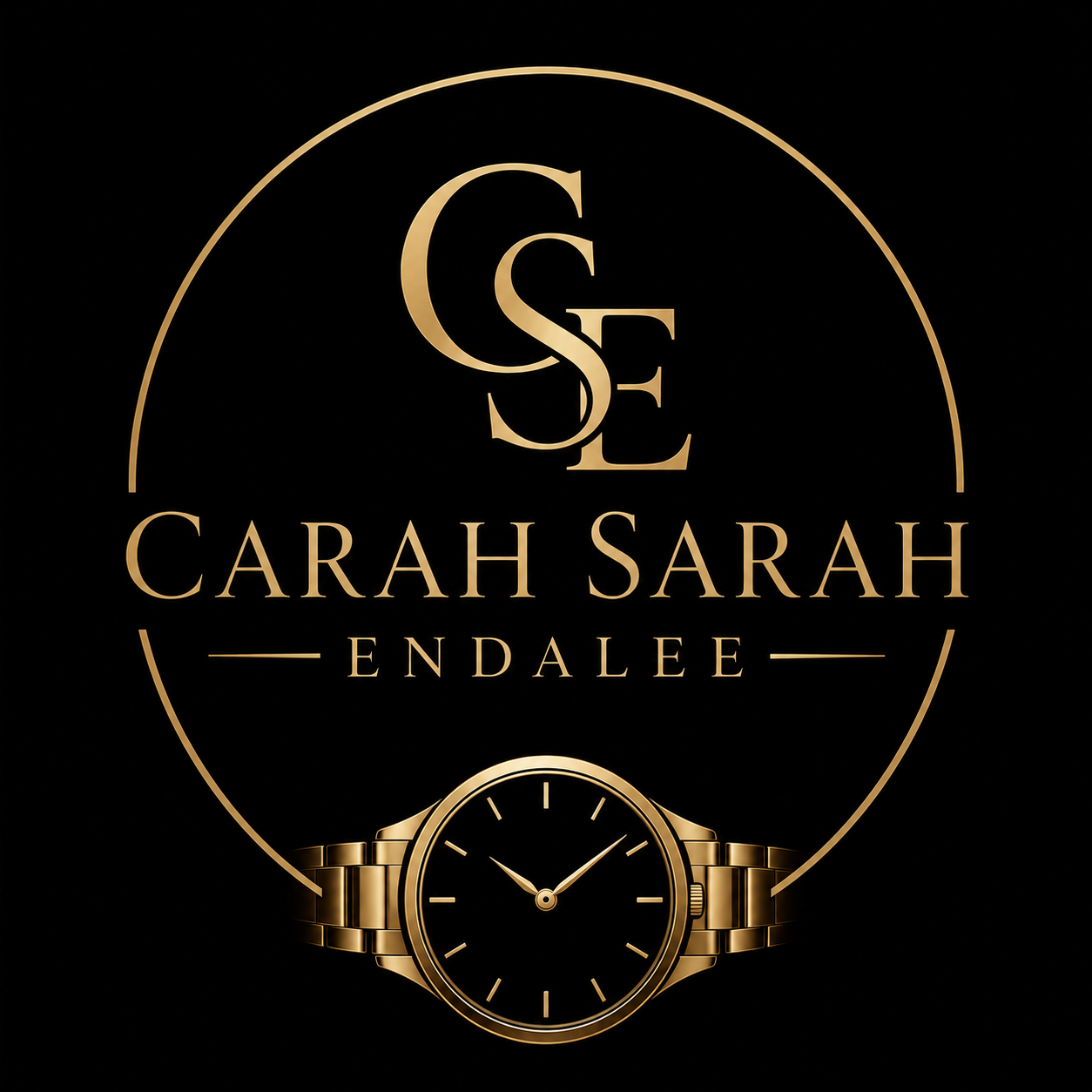 CARAH SARAH ENDALEE LLC